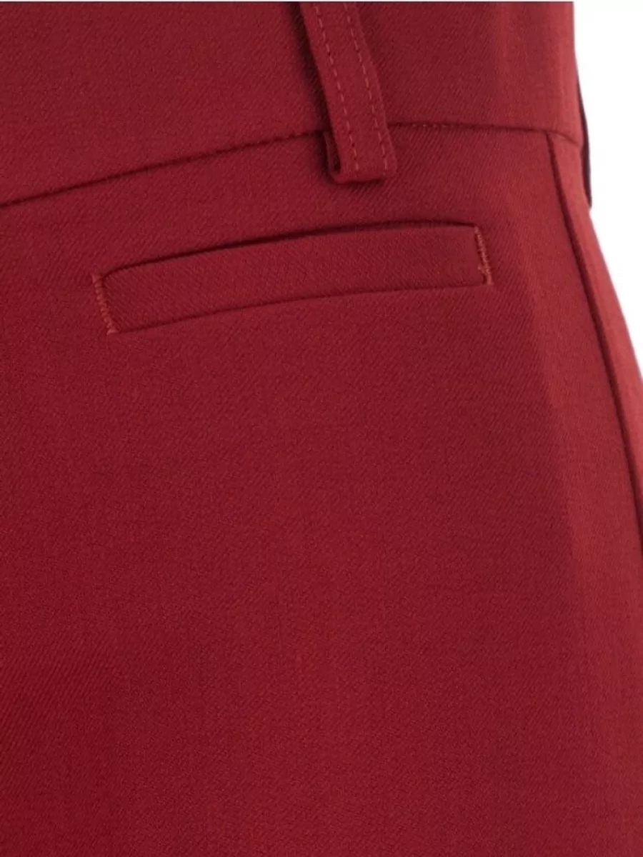 Pinko Tailored Trousers
