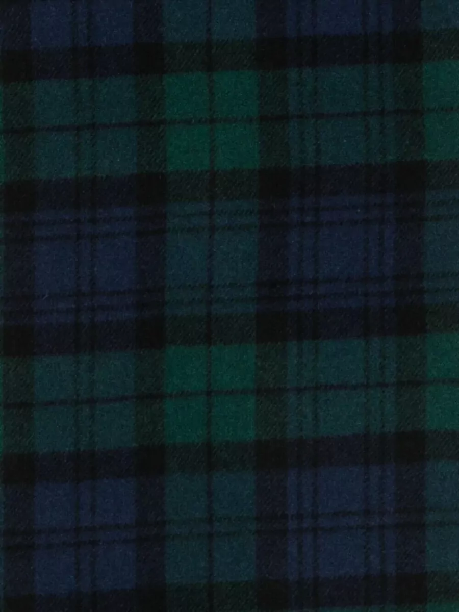 Polo Ralph Lauren Wool Scarf