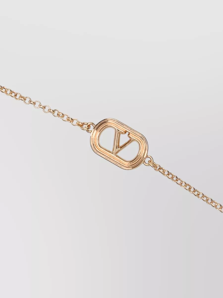Valentino Garavani Bracelet
