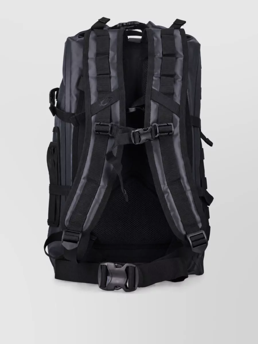 Oakley Pvc Tactical Backpack