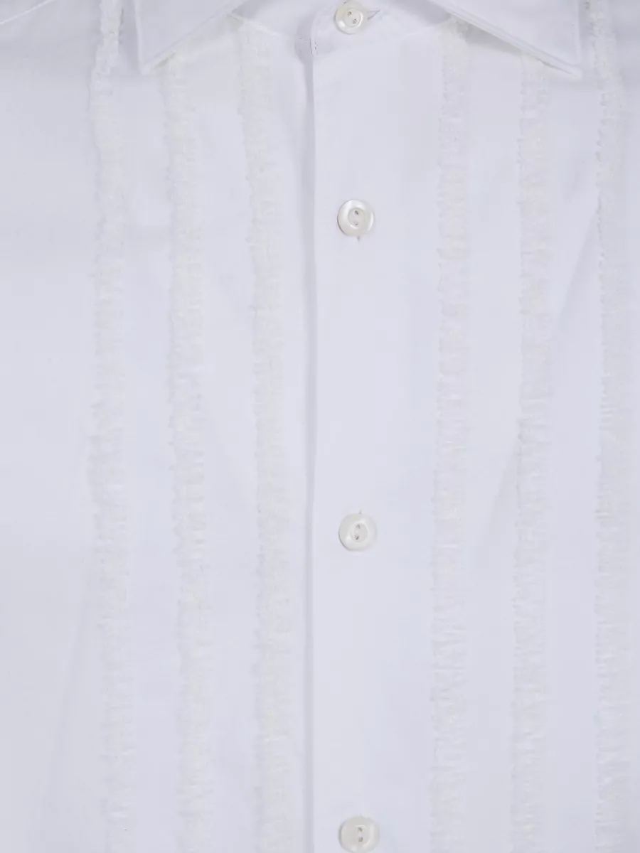 Tintoria Mattei Shirt