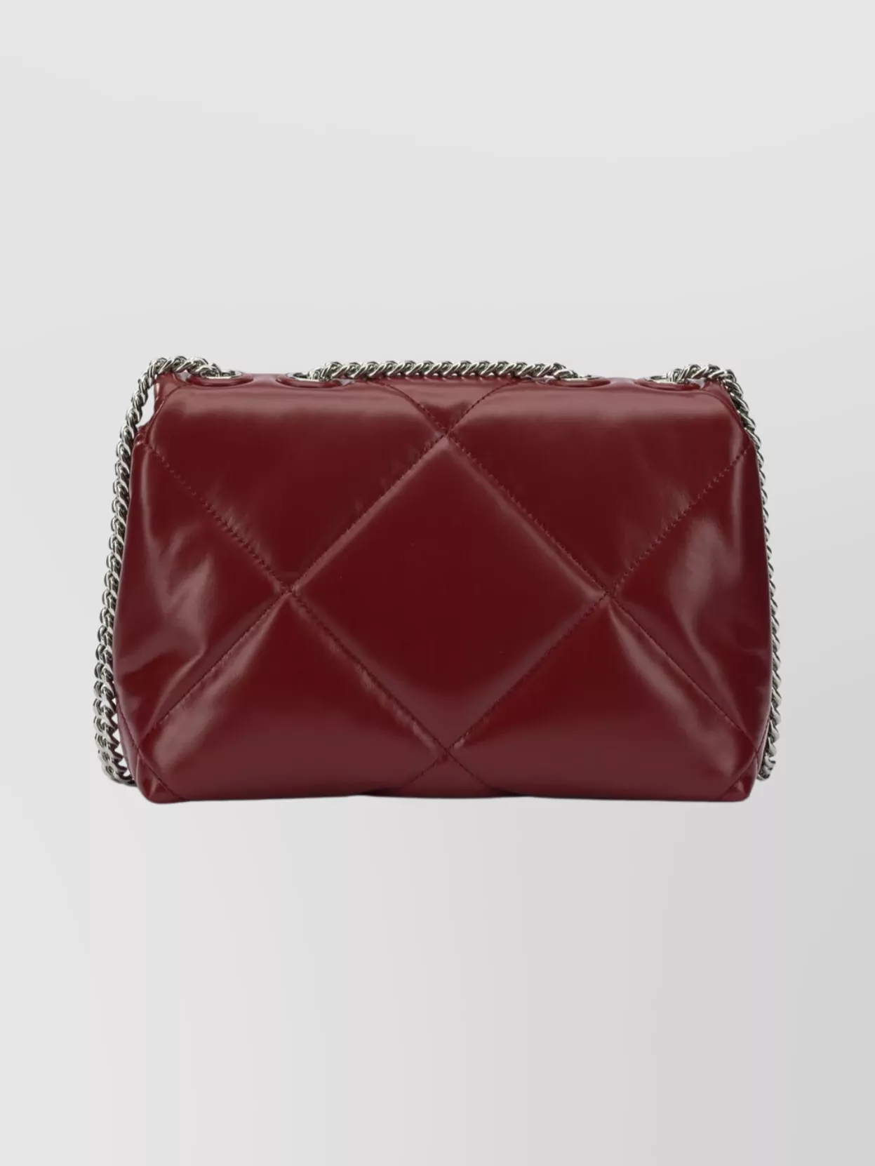 Tory Burch Stylish Shoulder Bags Chain Strap