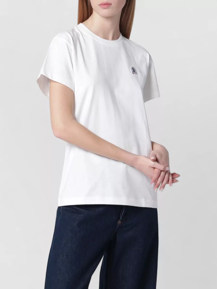 Parajumpers T-shirt