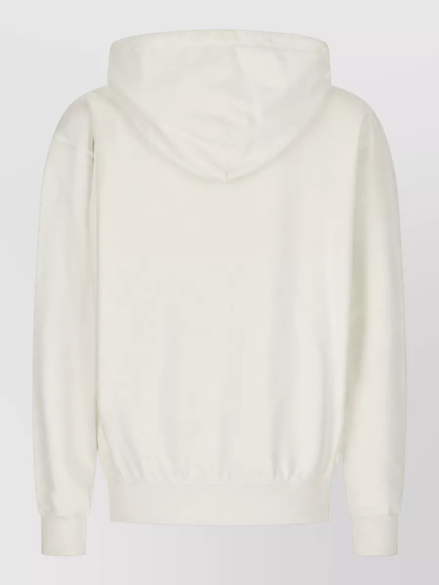 Dolce&Gabbana Hoodie
