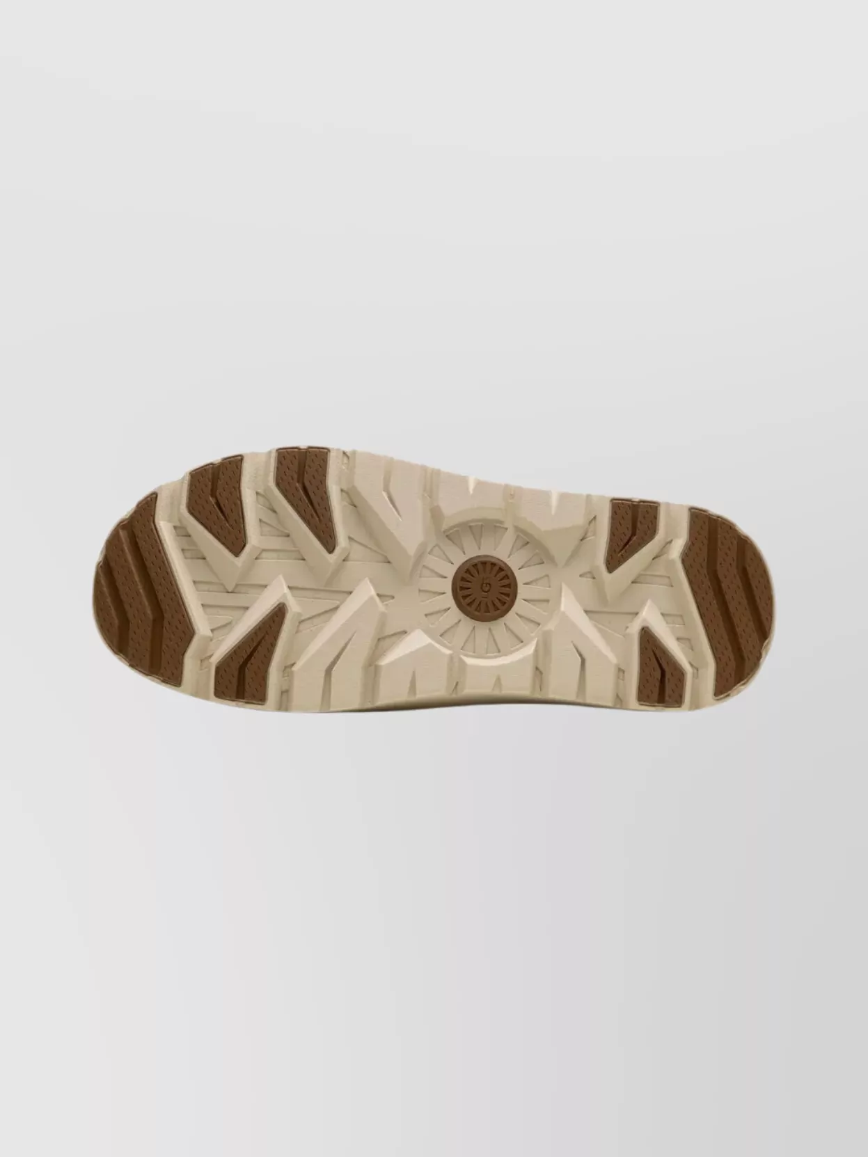 Ugg Man Tasman Weather Hybrid Slippers