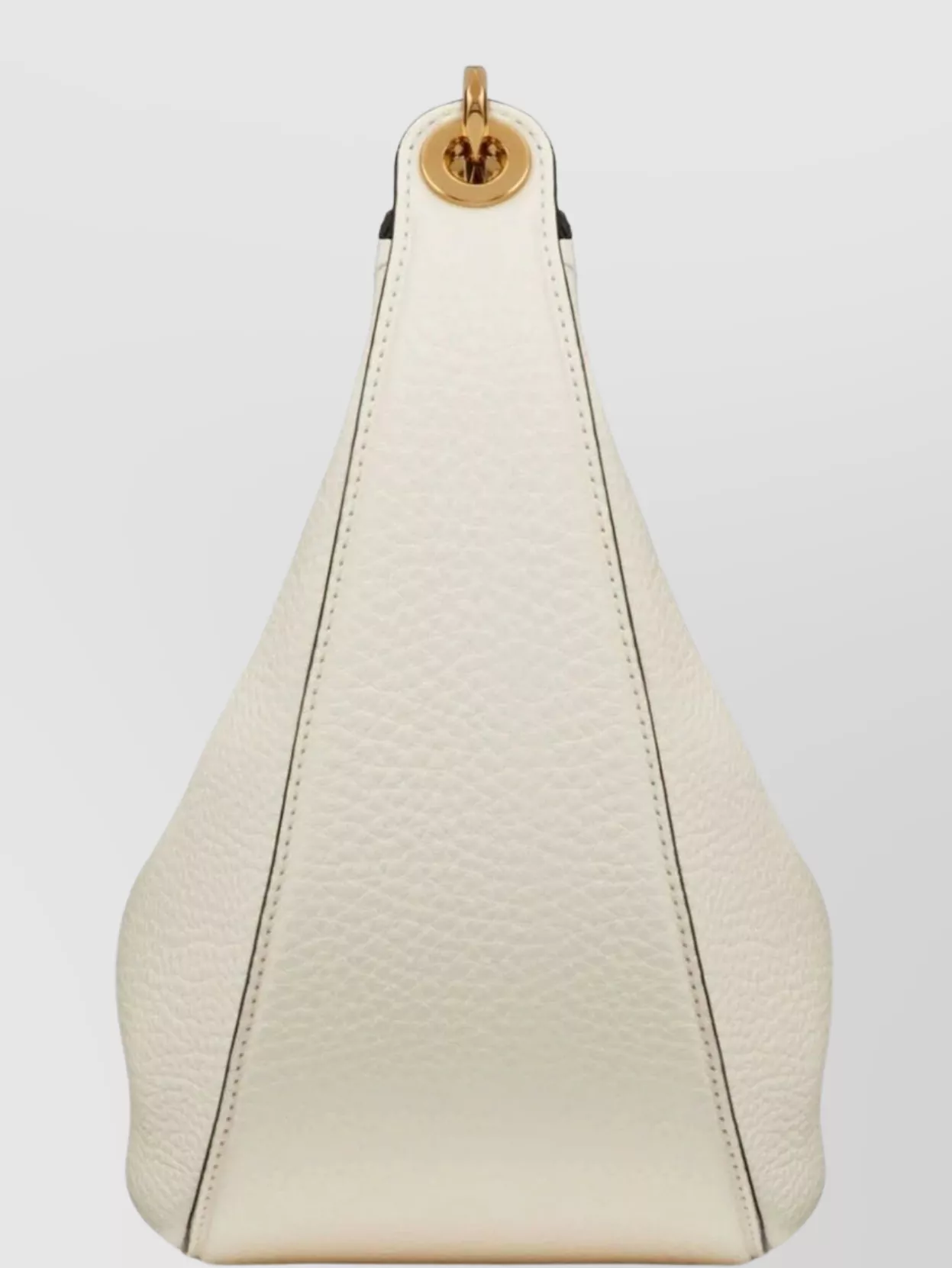 Valentino Garavani Lunar Petite Sac Hobo