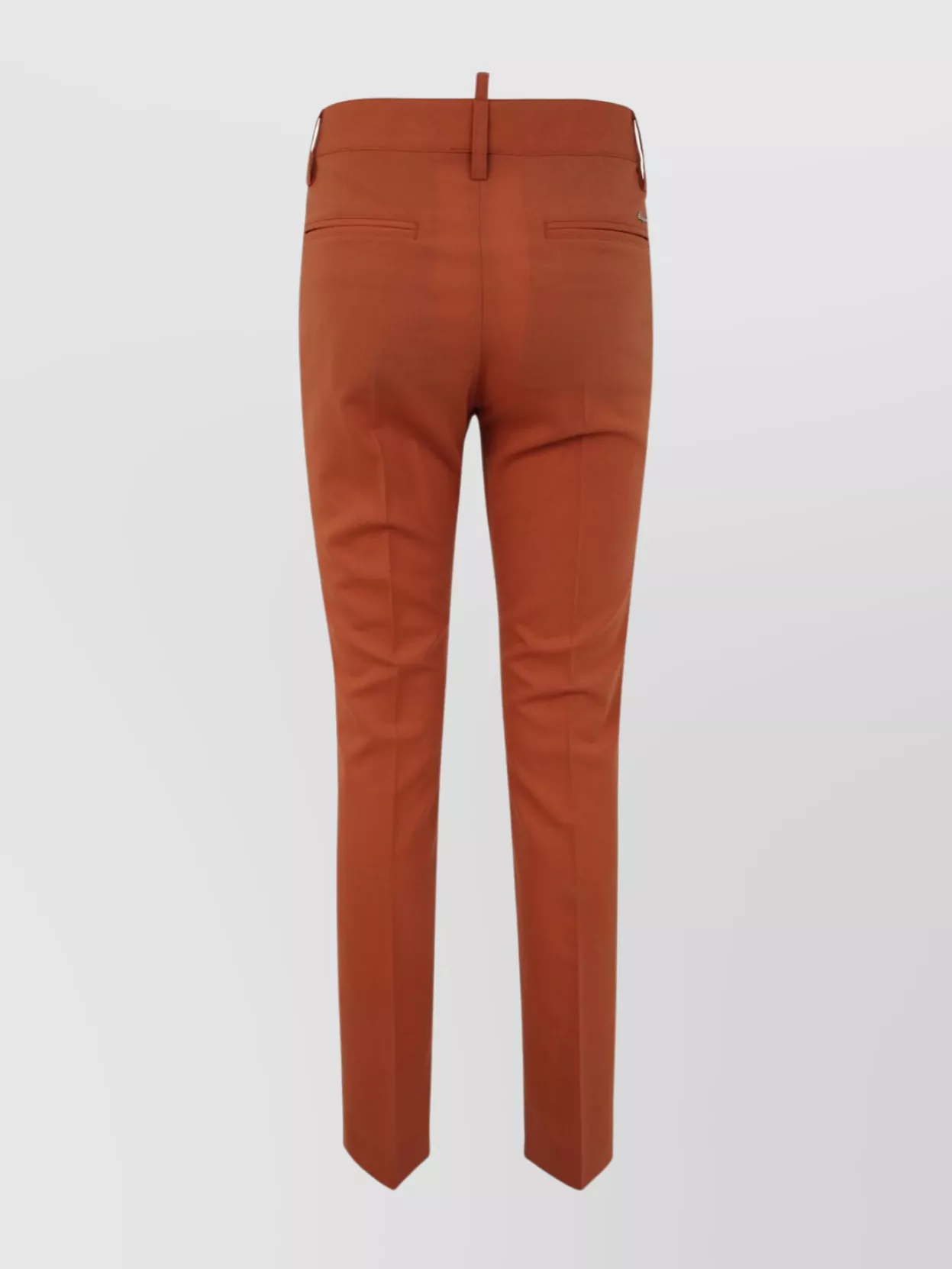 Dsquared2 Stylish Tailored Pant For Women