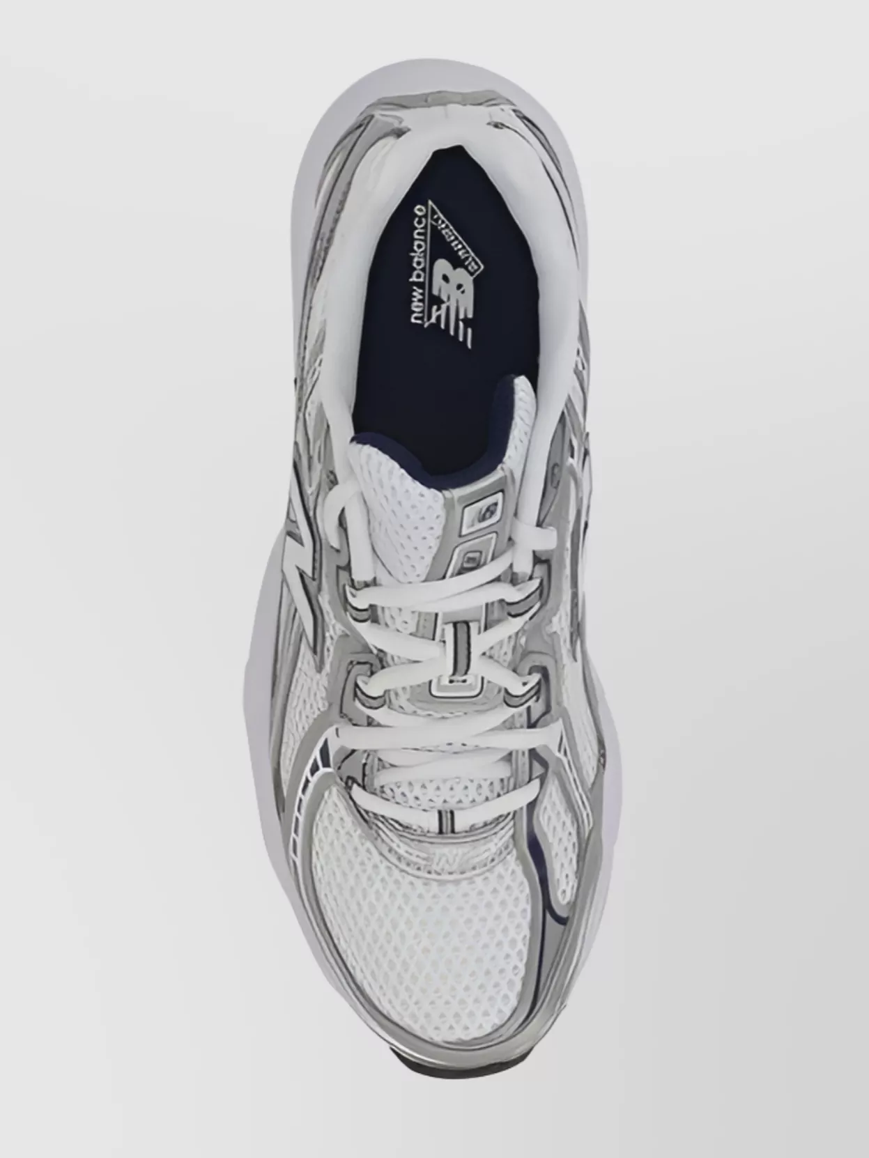 New Balance Tier 1 Sneakers