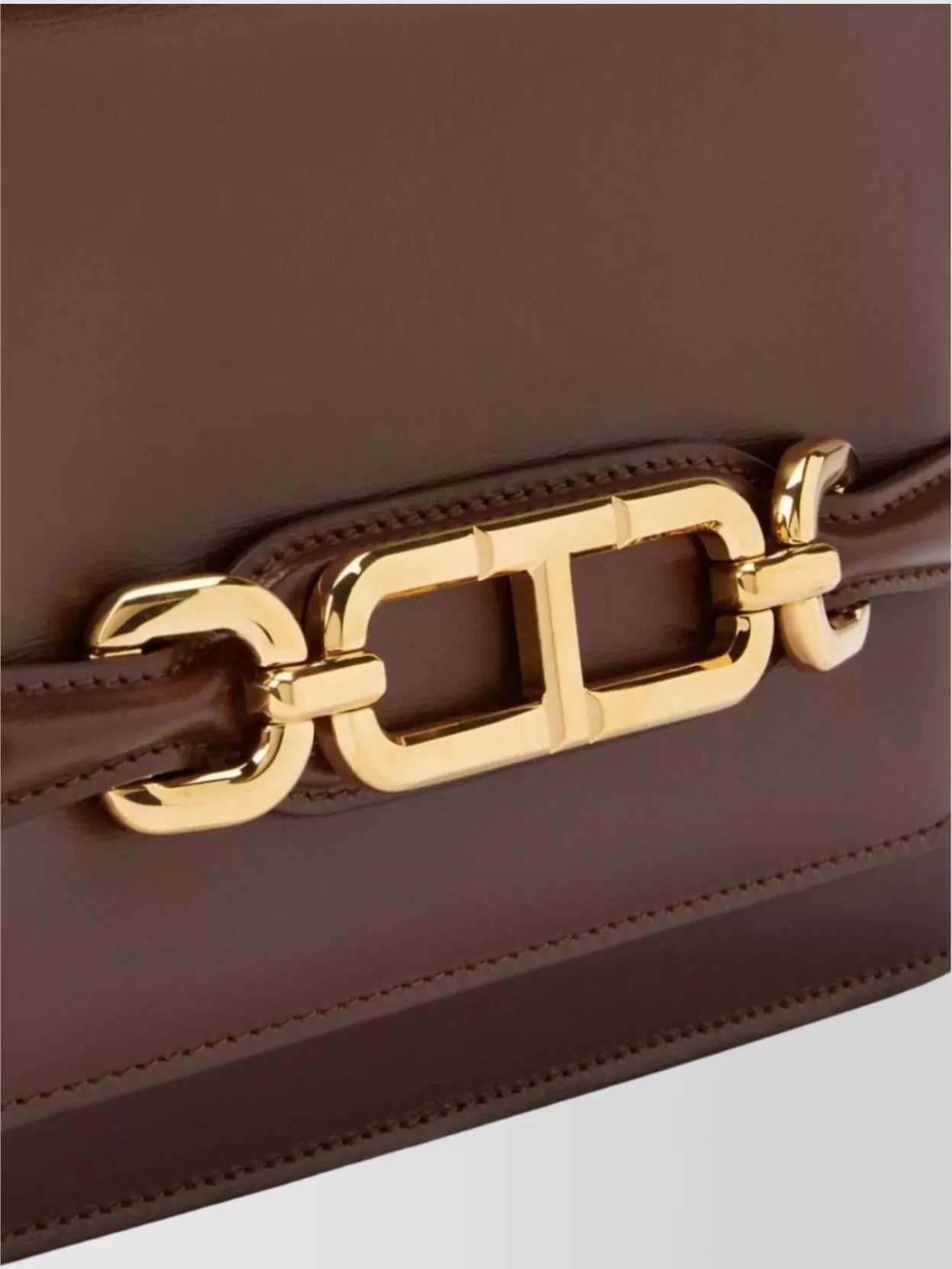 Tom Ford Day Bags Shoulder And Crossbody In Brown