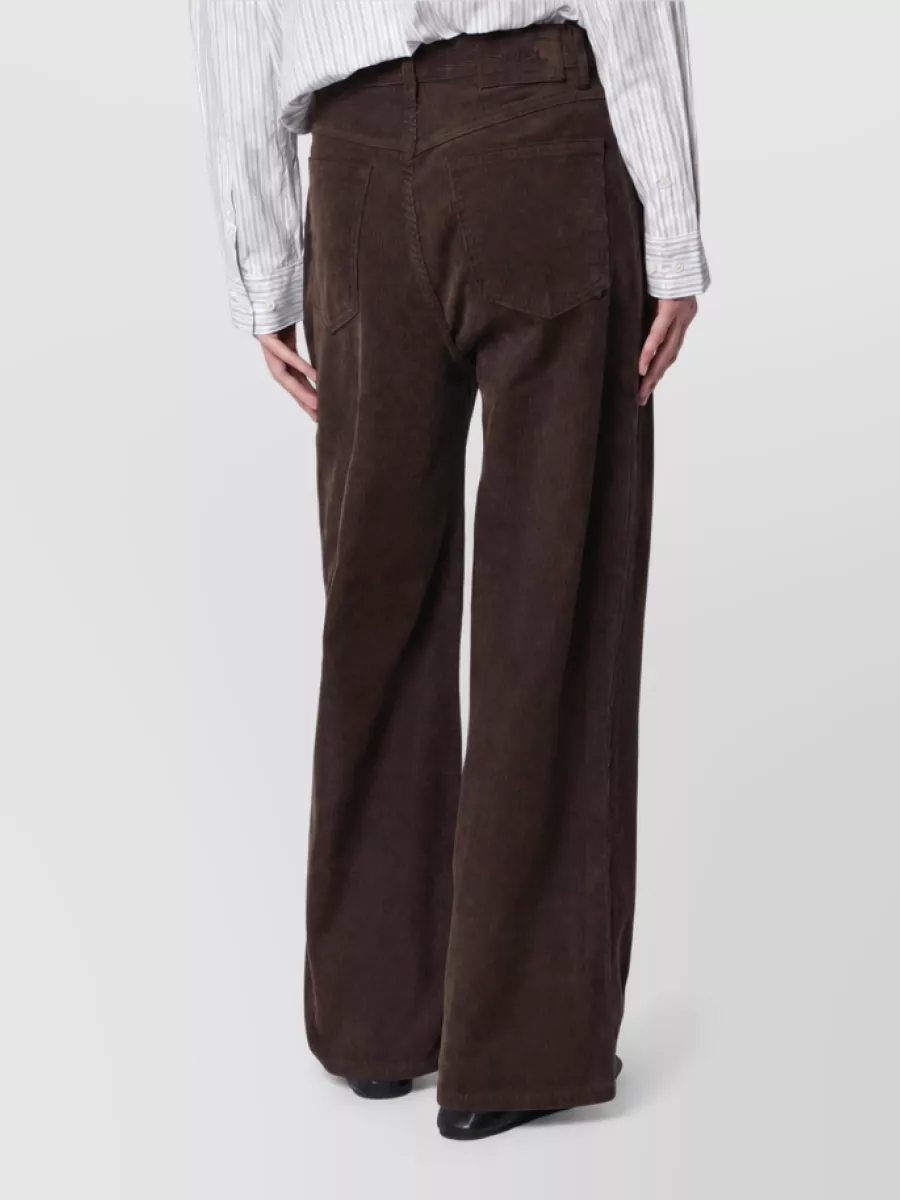 Dunst Denim Jeans