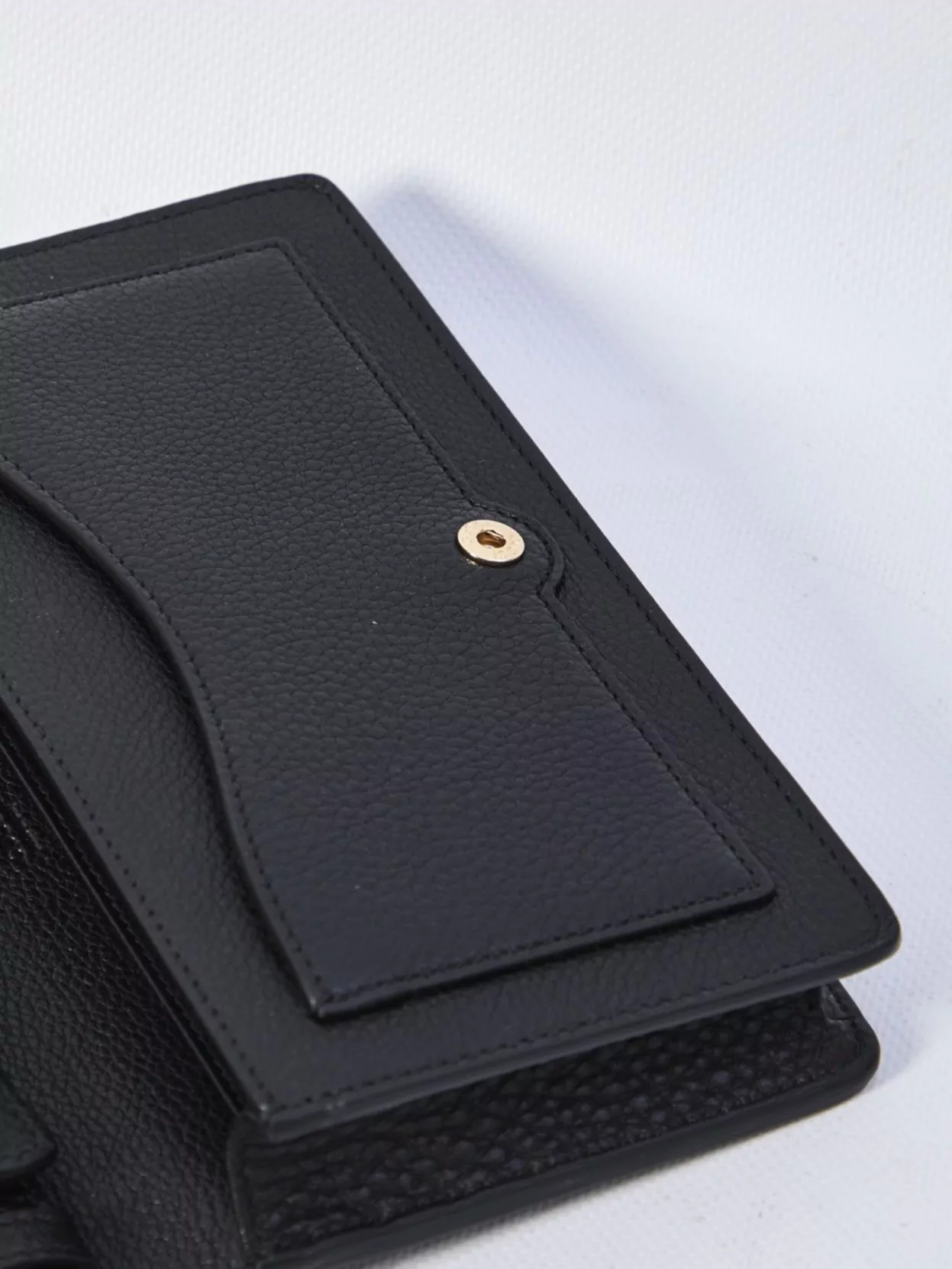 Gucci Dionysus Leather Shoulder Bag