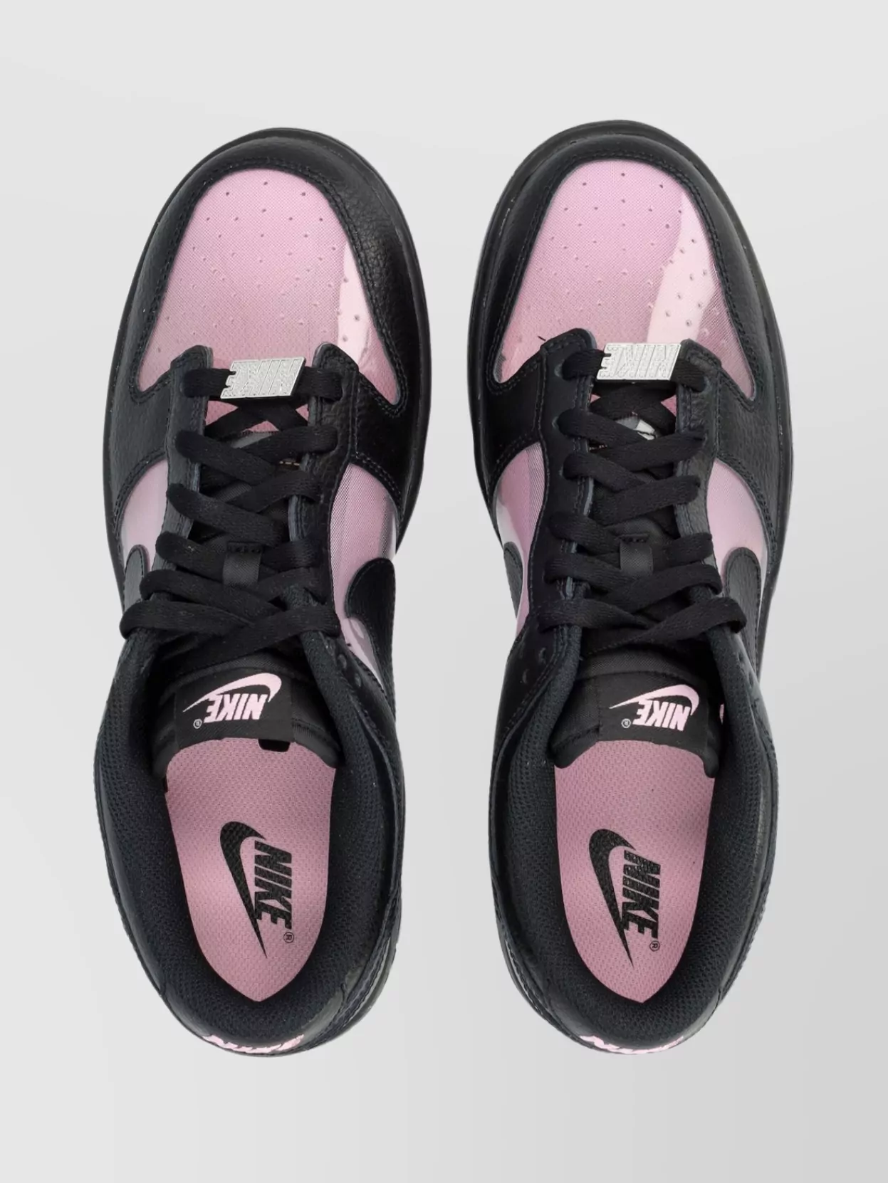Nike Retro Dunk Low Premium Sneakers