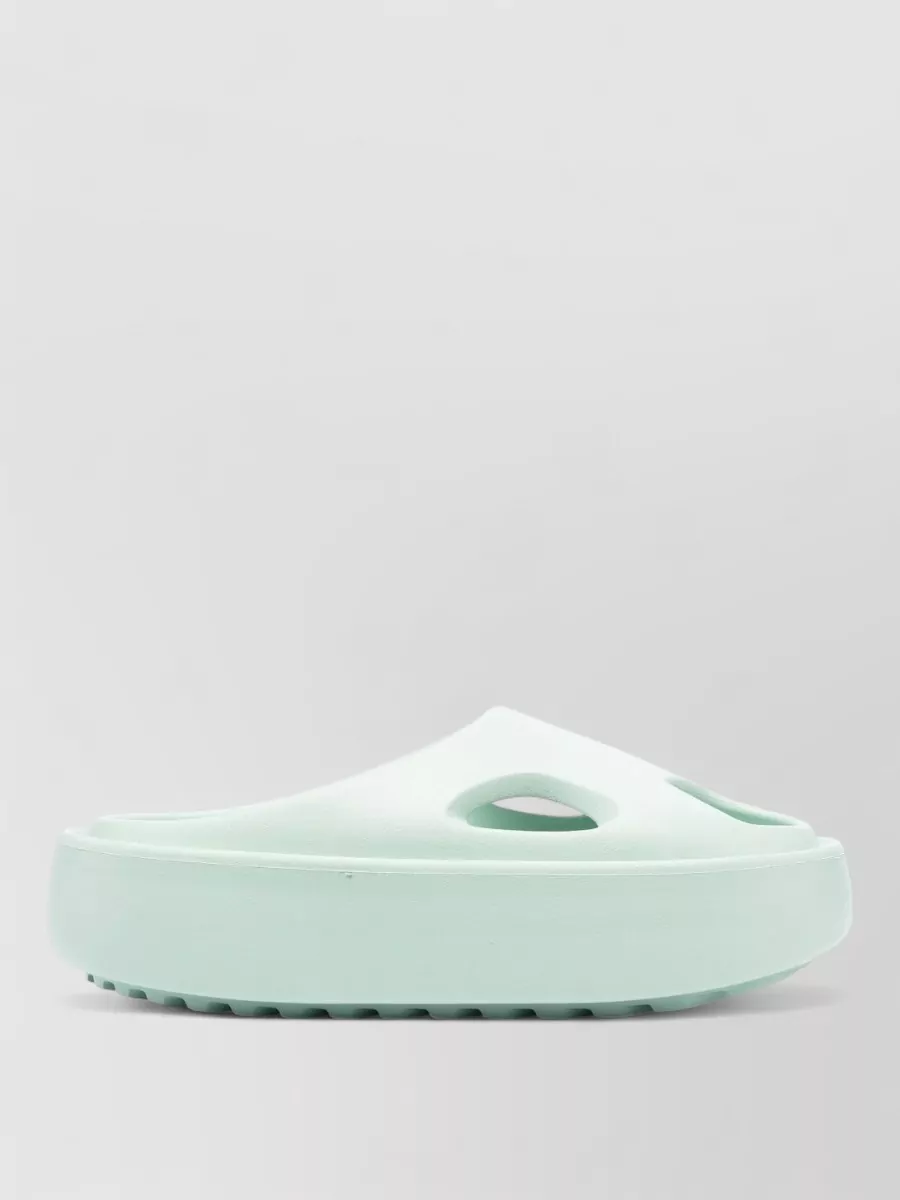 Axel Arigato Magma Platform Sandals