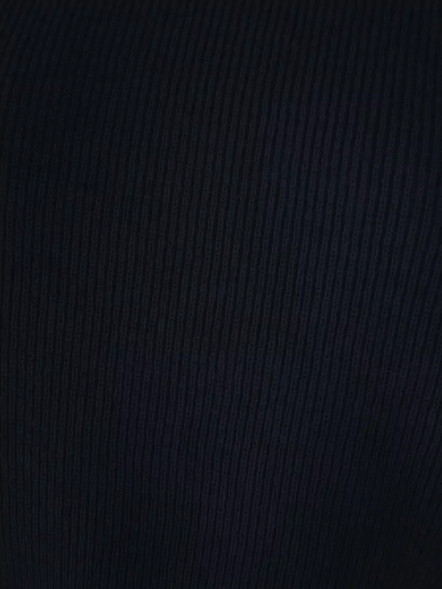 Malo Cashmere Sweatshirt