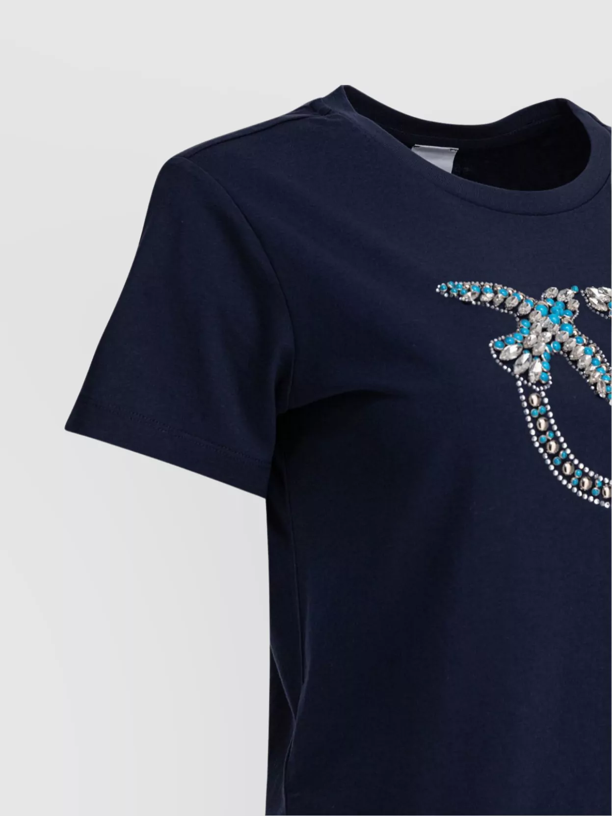 Pinko T-shirts And Polos