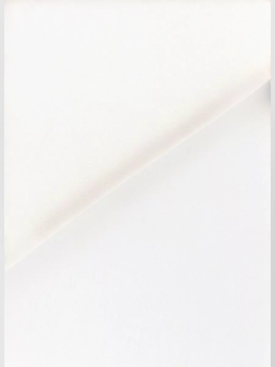 Peserico Viscose Square Scarf