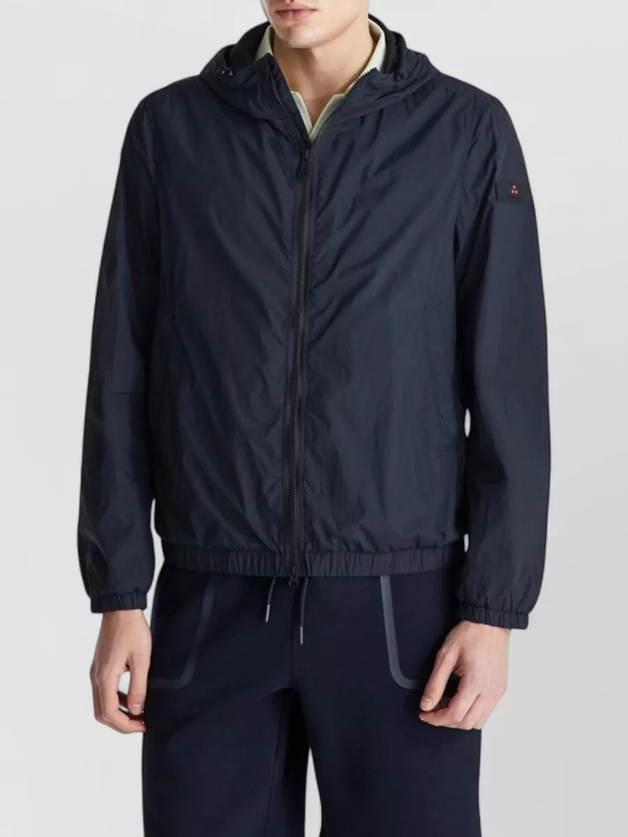 Peuterey Raincoat
