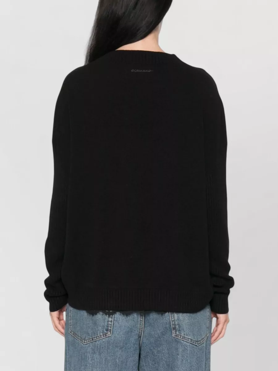 Ermanno Firenze Sweatshirt