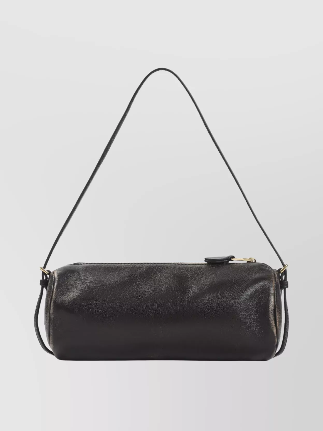 Miu Miu Shoulder Strap Purse And Cardholder