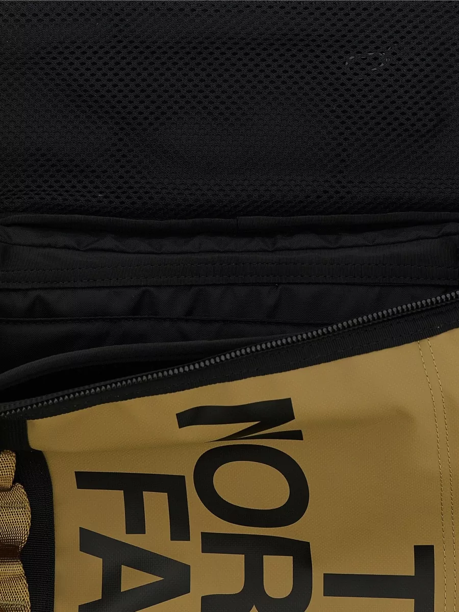 The North Face Base Camp Fuse Box Backpack