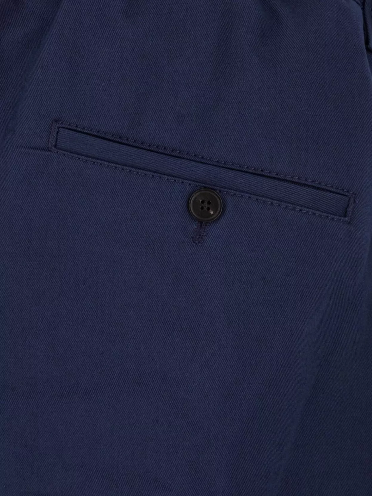 MARNI COTTON TROUSERS WITH ELASTIC WAIST AND POCKETS