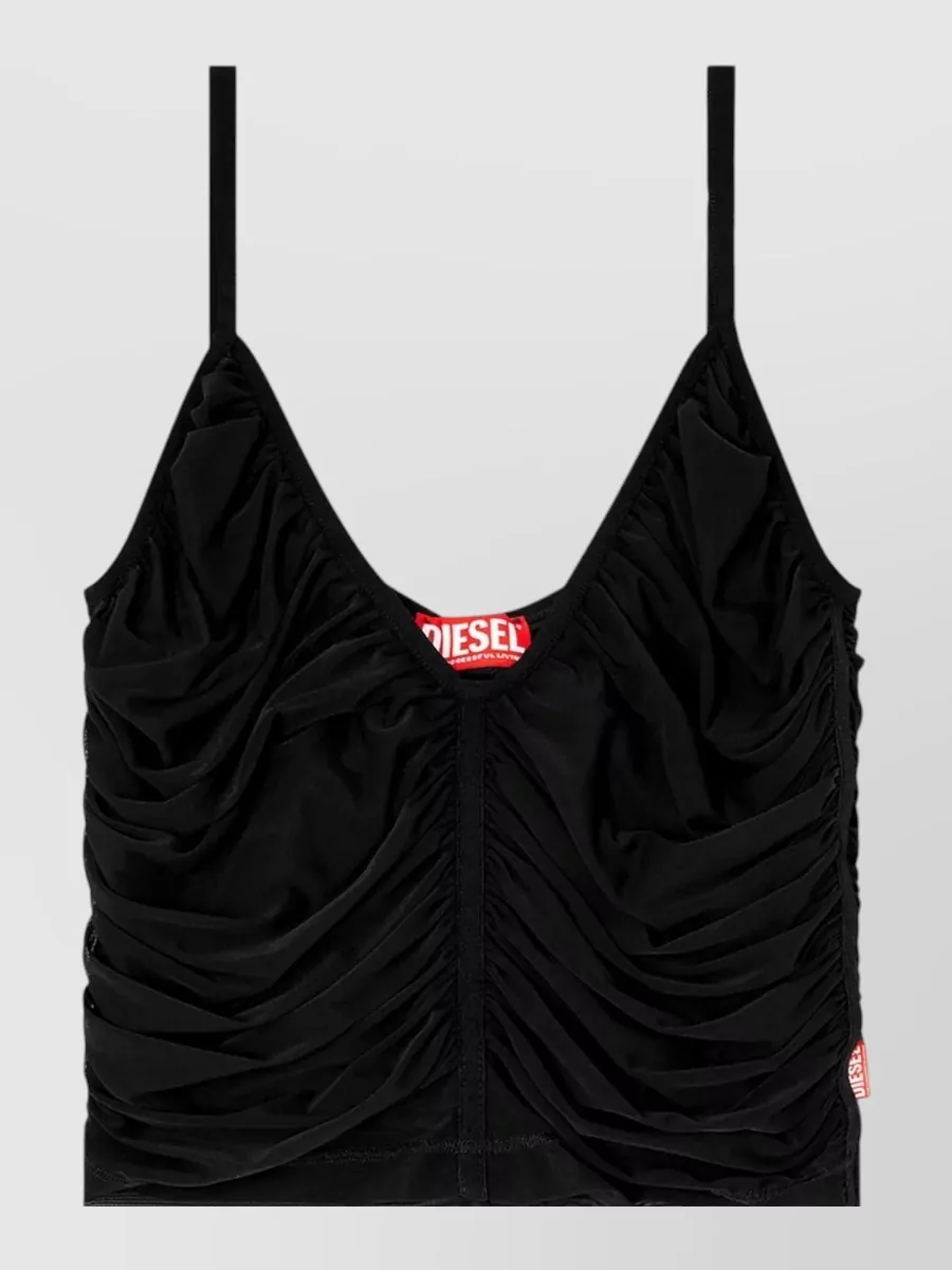 Diesel Camisole top
