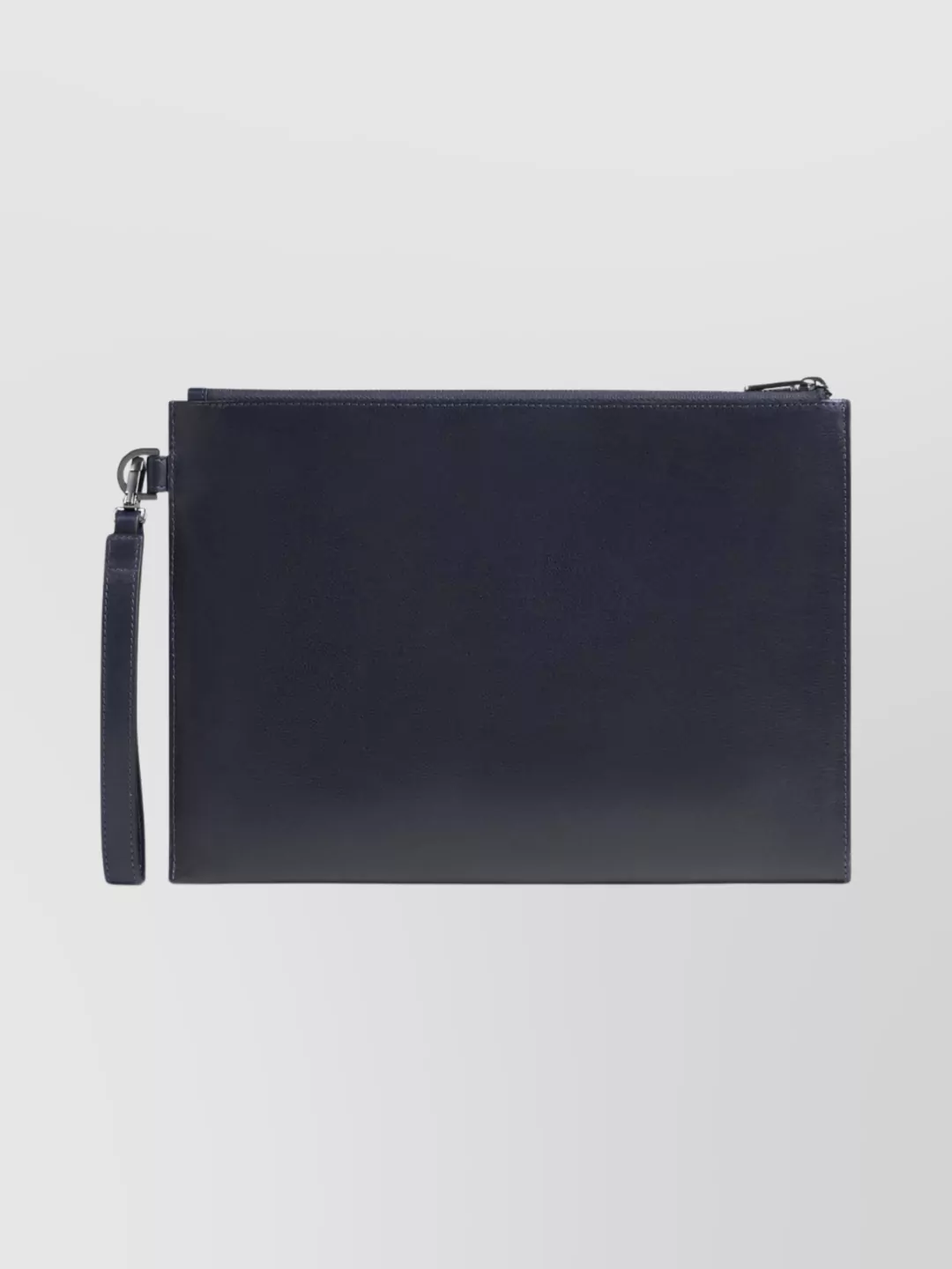 Piquadro Tablet Sleeve Wrist Strap