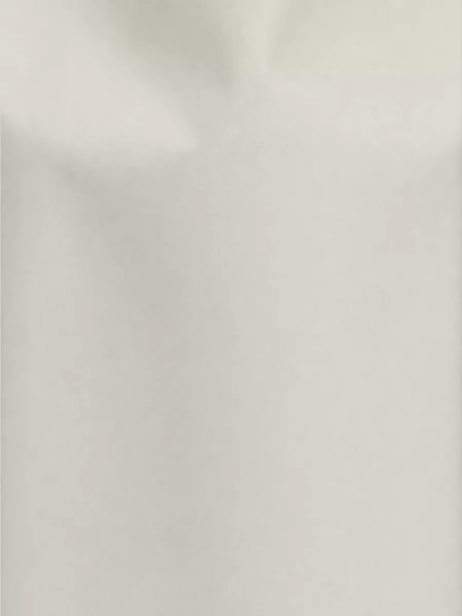 Balenciaga Wool casual dress