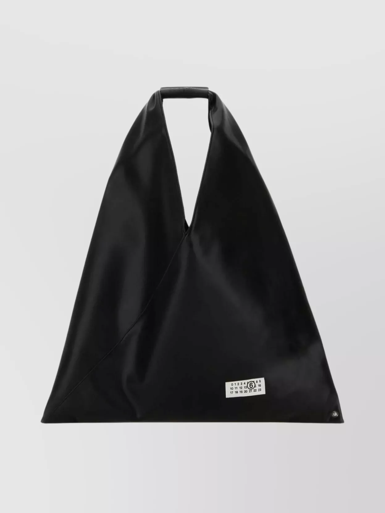 Mm6 Maison Margiela japanese medium shoulder bag