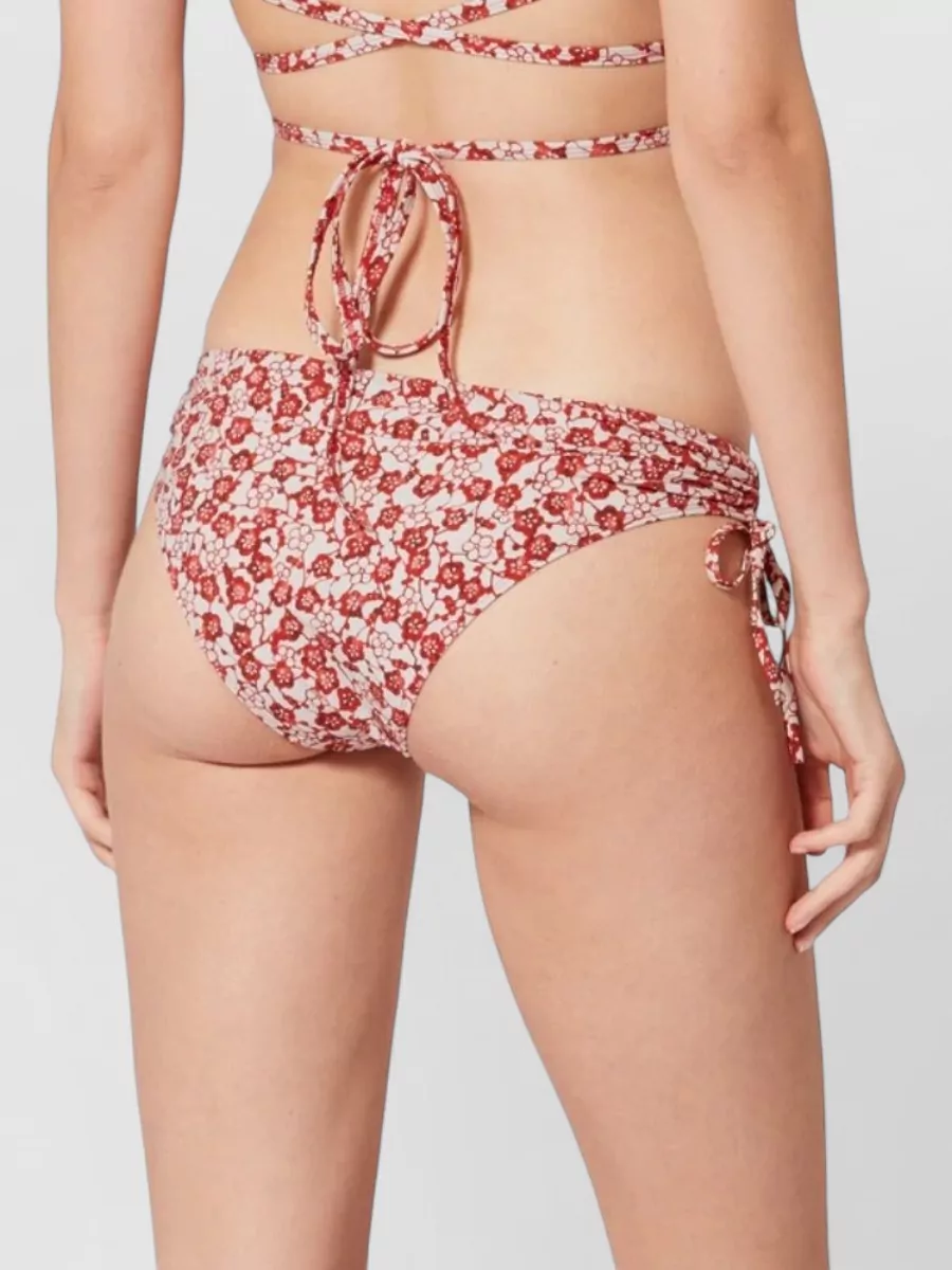 Isabel Marant Bikini Briefs