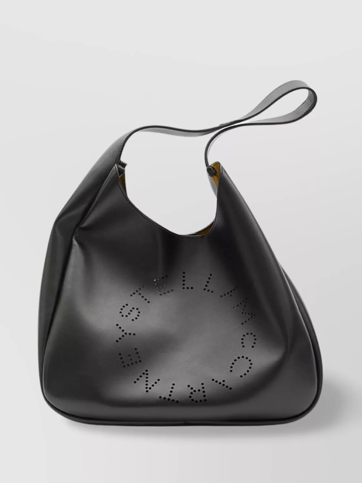 Stella Mccartney Alter Mat Tote Bag
