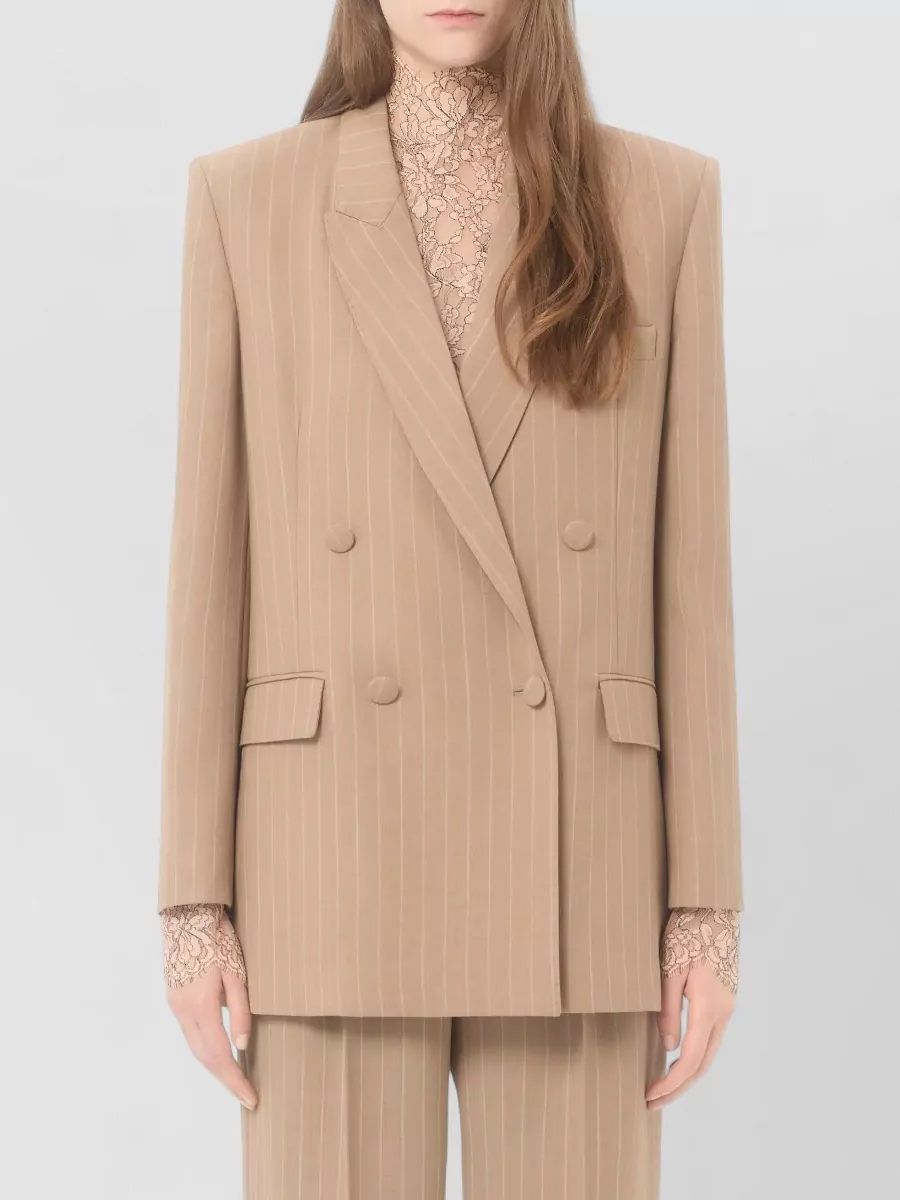 Valentino Blazer