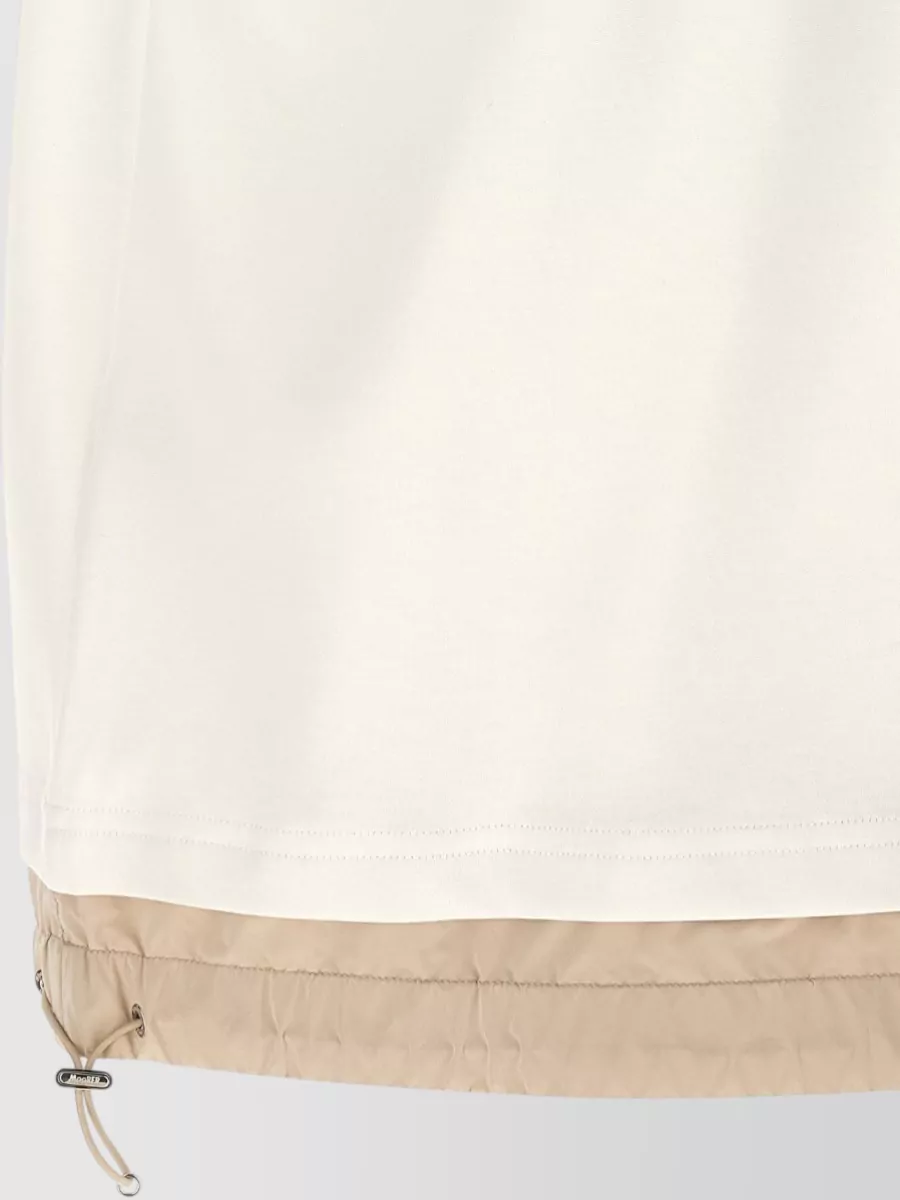 Moorer Samoa T-Shirt