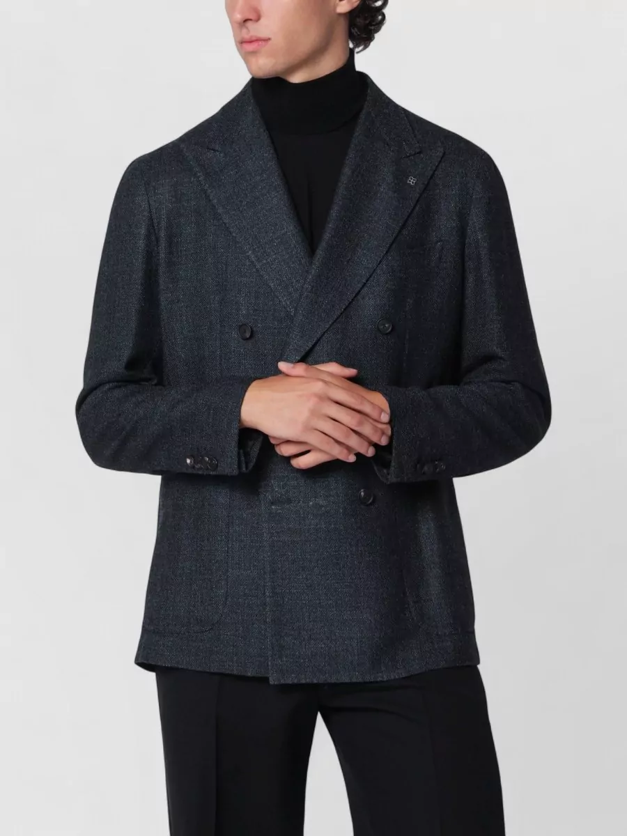 Tagliatore Blazer