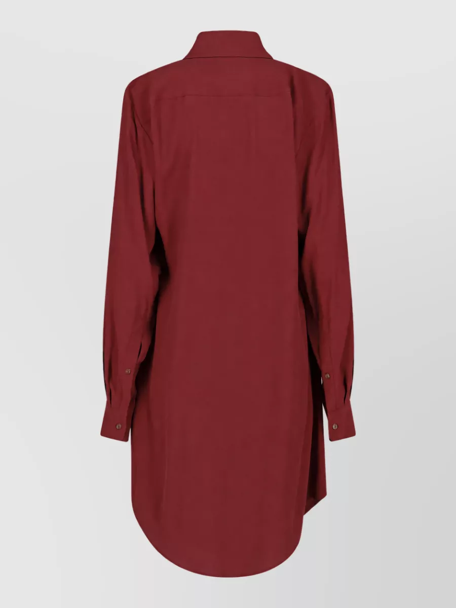 Vivienne Westwood Shirt