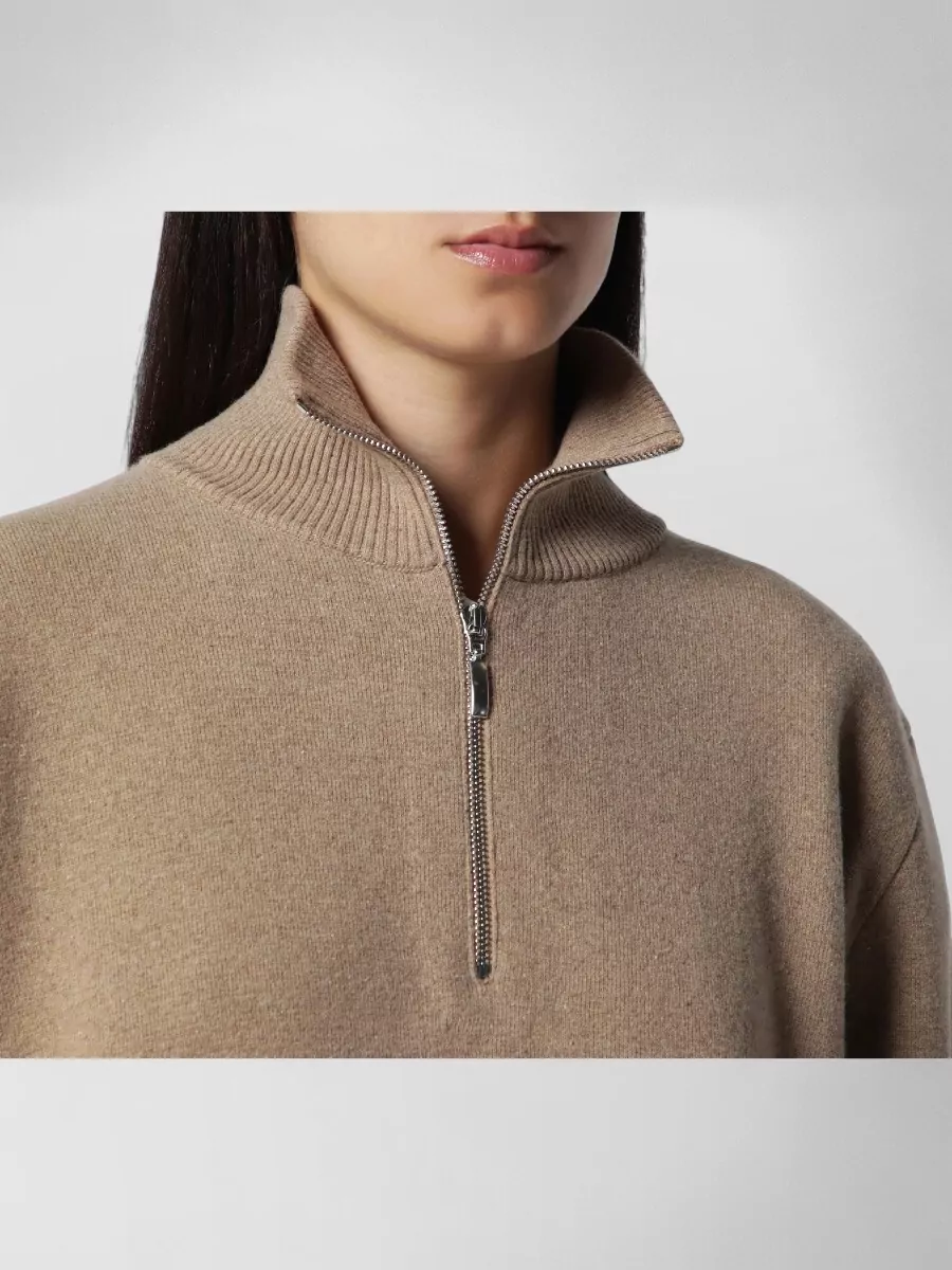 Róhe Fine-Knit Jumper