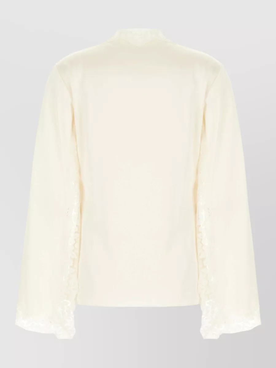 Alberta Ferretti Robe