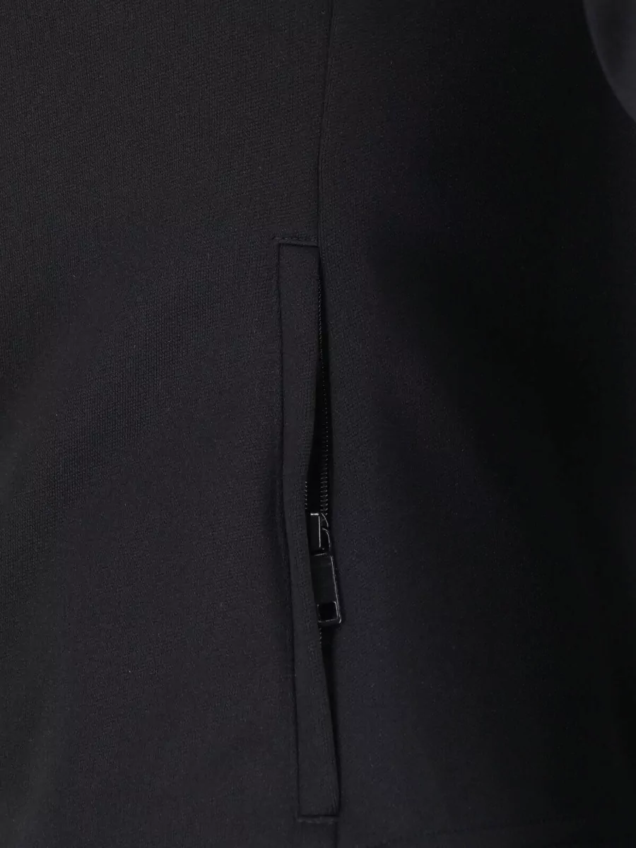 Courrèges Jacket