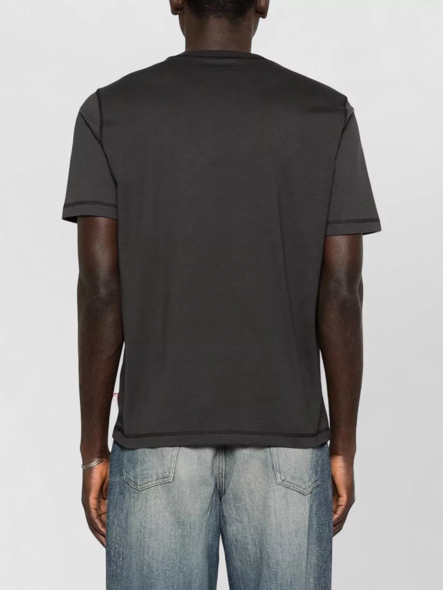 Diesel T-Shirt