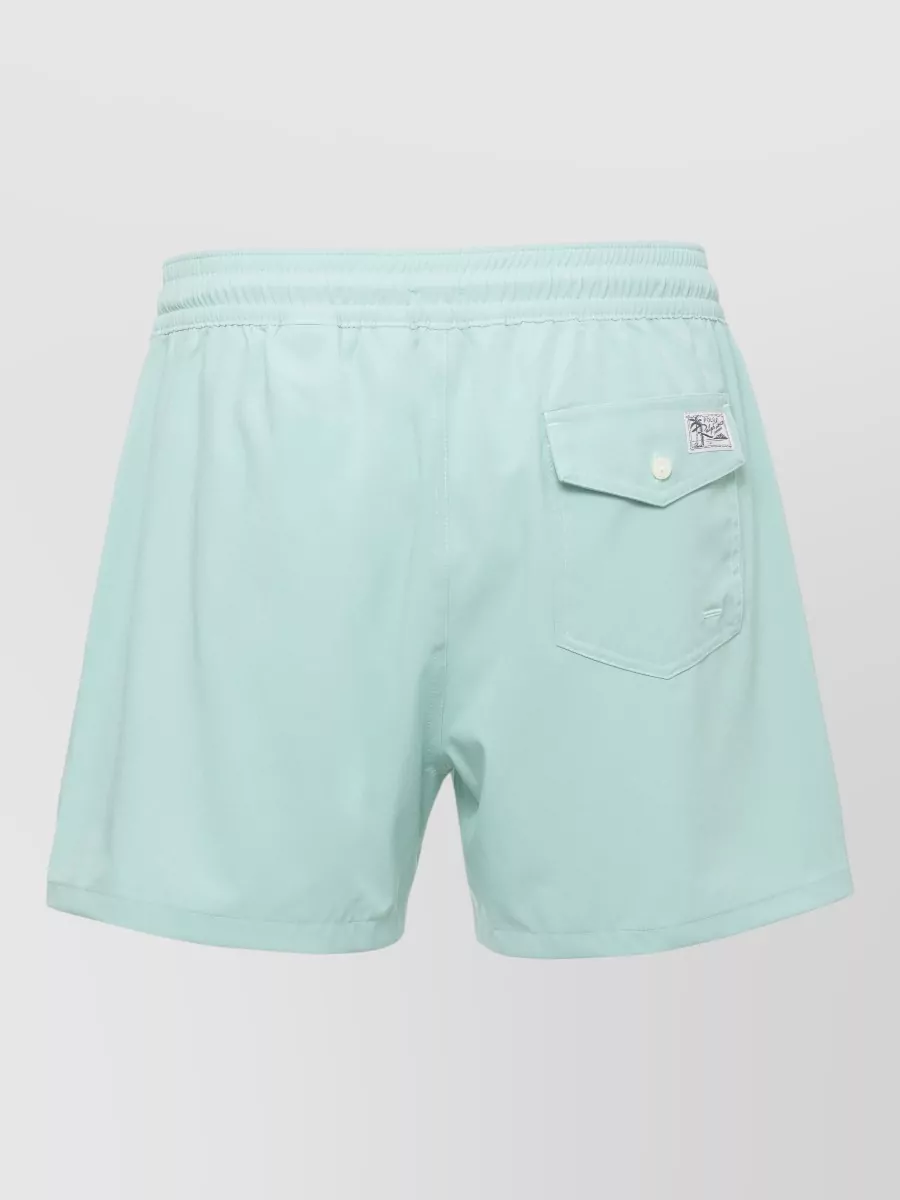 Ralph Lauren Swim Shorts