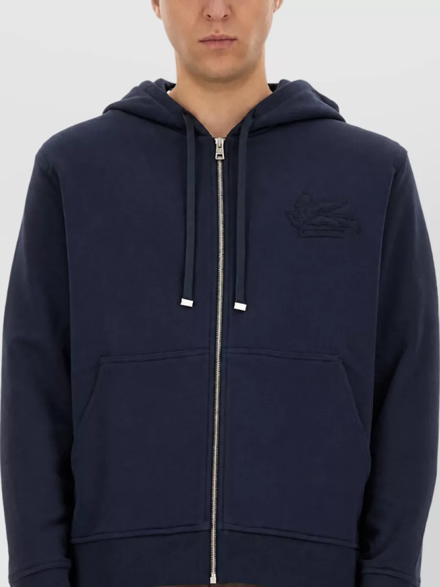 Etro hoodie