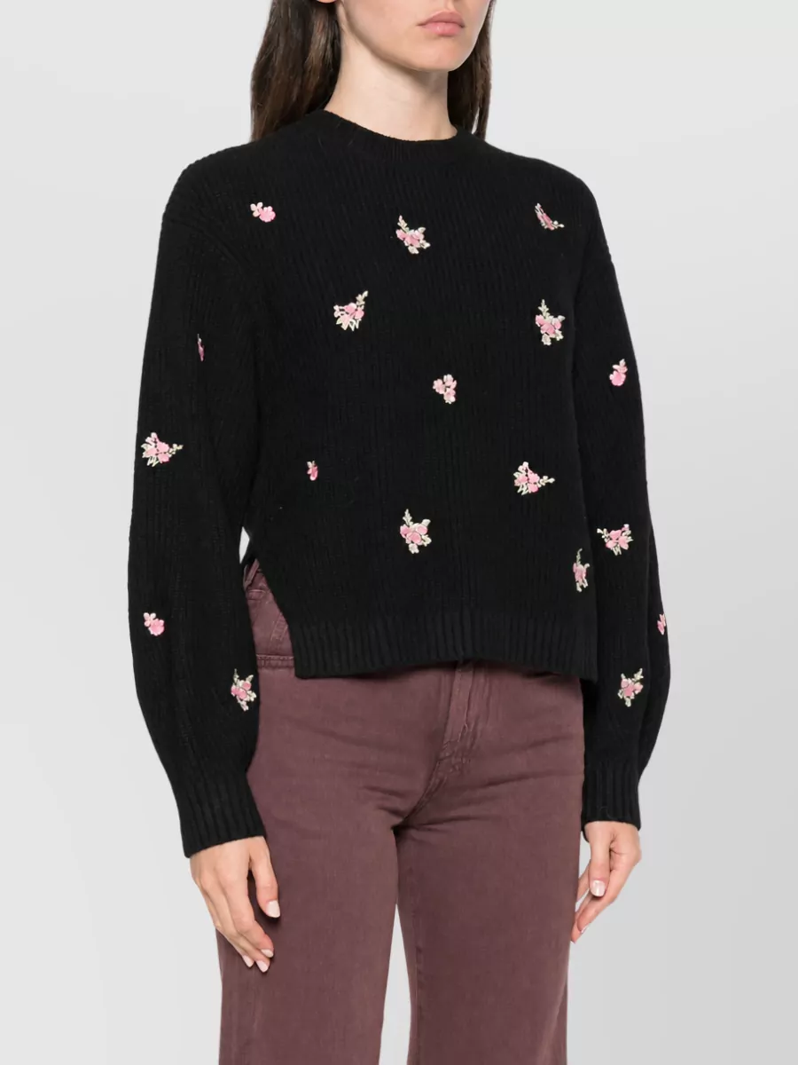 Twin-Set Sweatshirt
