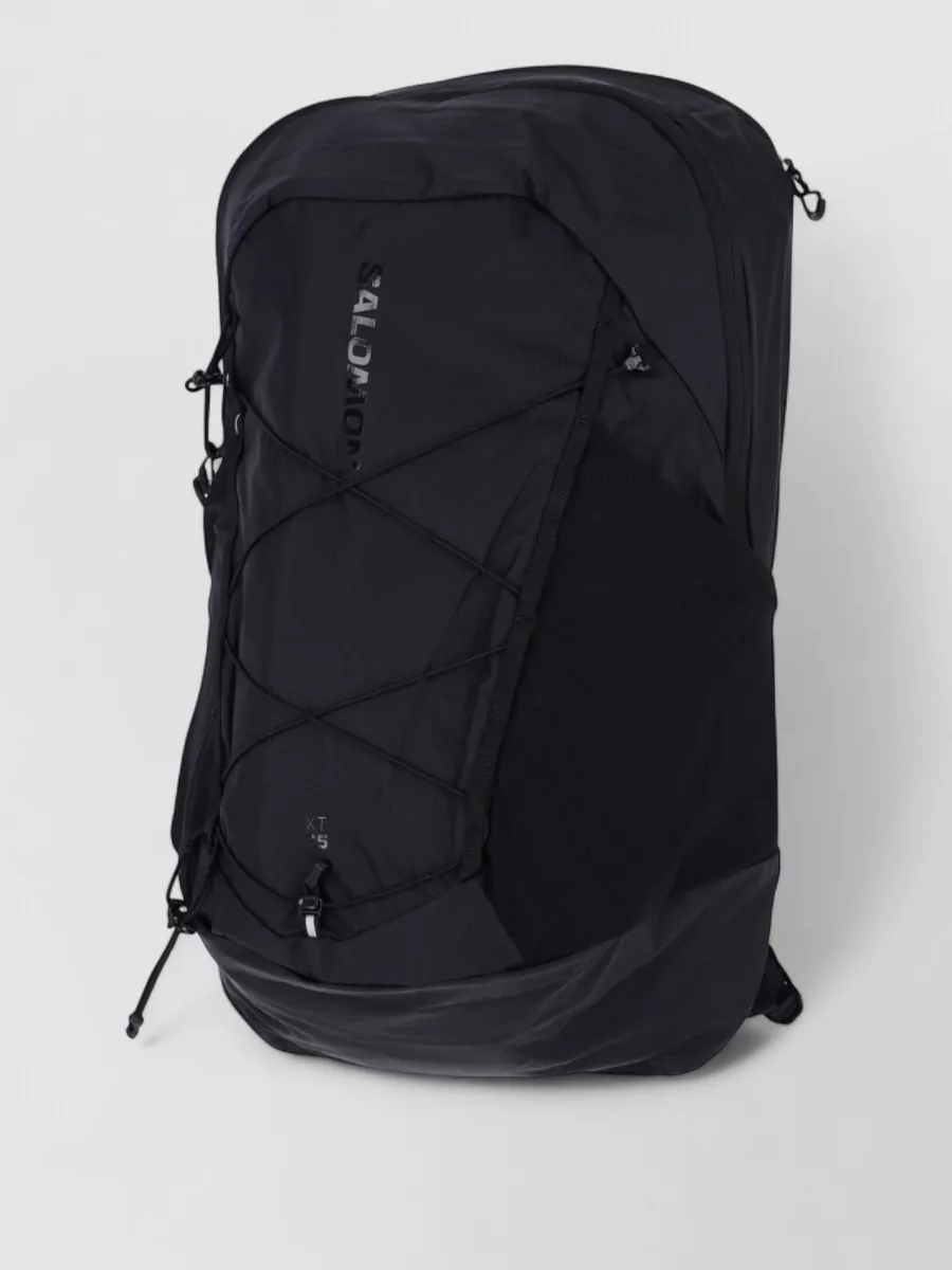 Salomon backpack