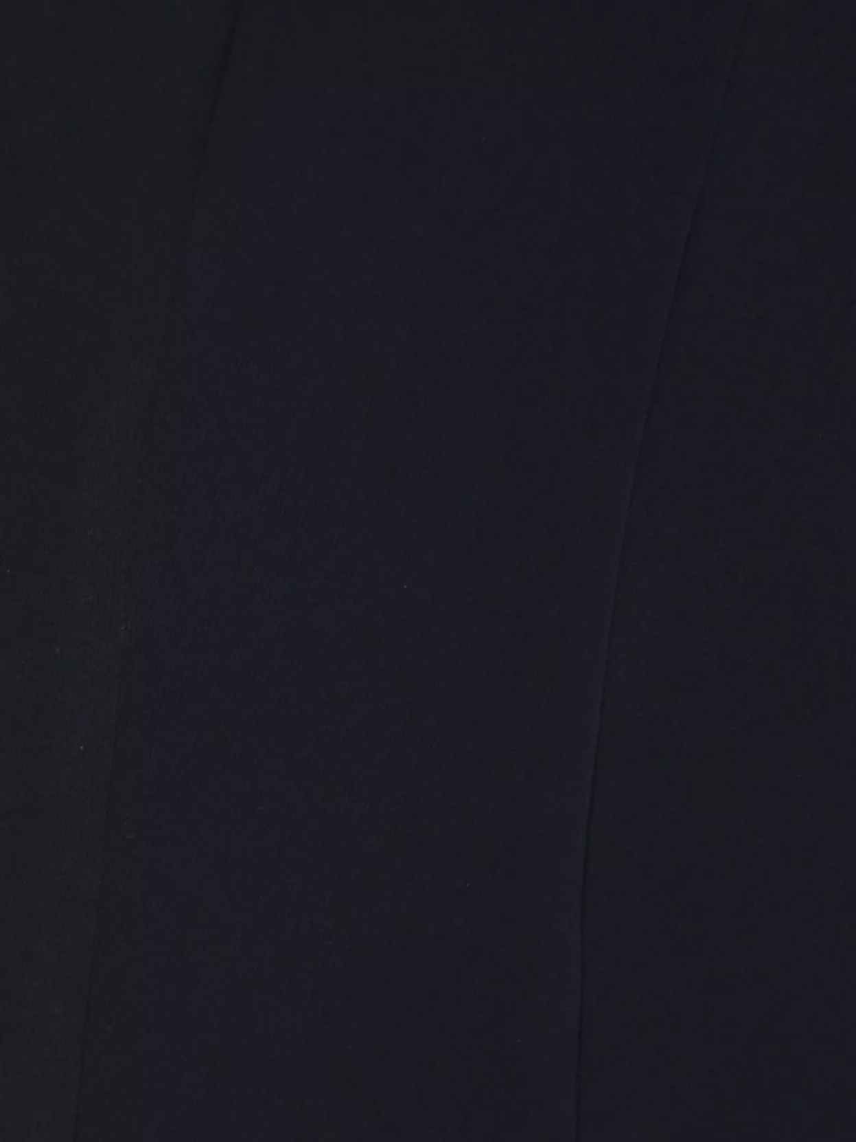 Parosh Long Sleeve Midi Dress Cady Style