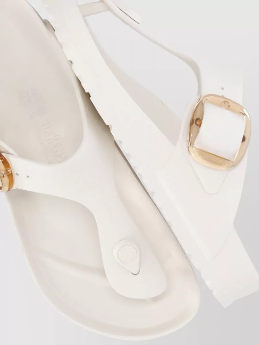 Birkenstock Slides