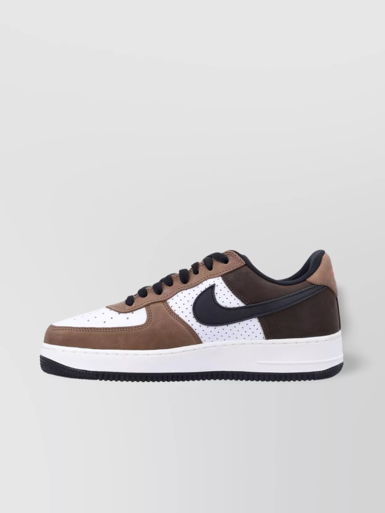 Nike Air Force 1 Low Retro Escape Lace