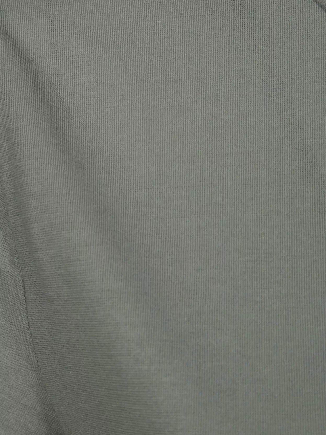 Incotex Basic Crew Neck T-Shirt