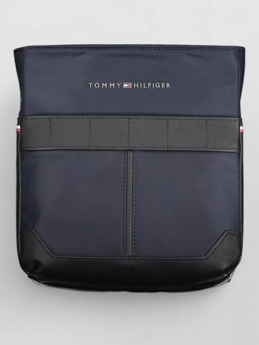 Tommy Hilfiger crossbody bag