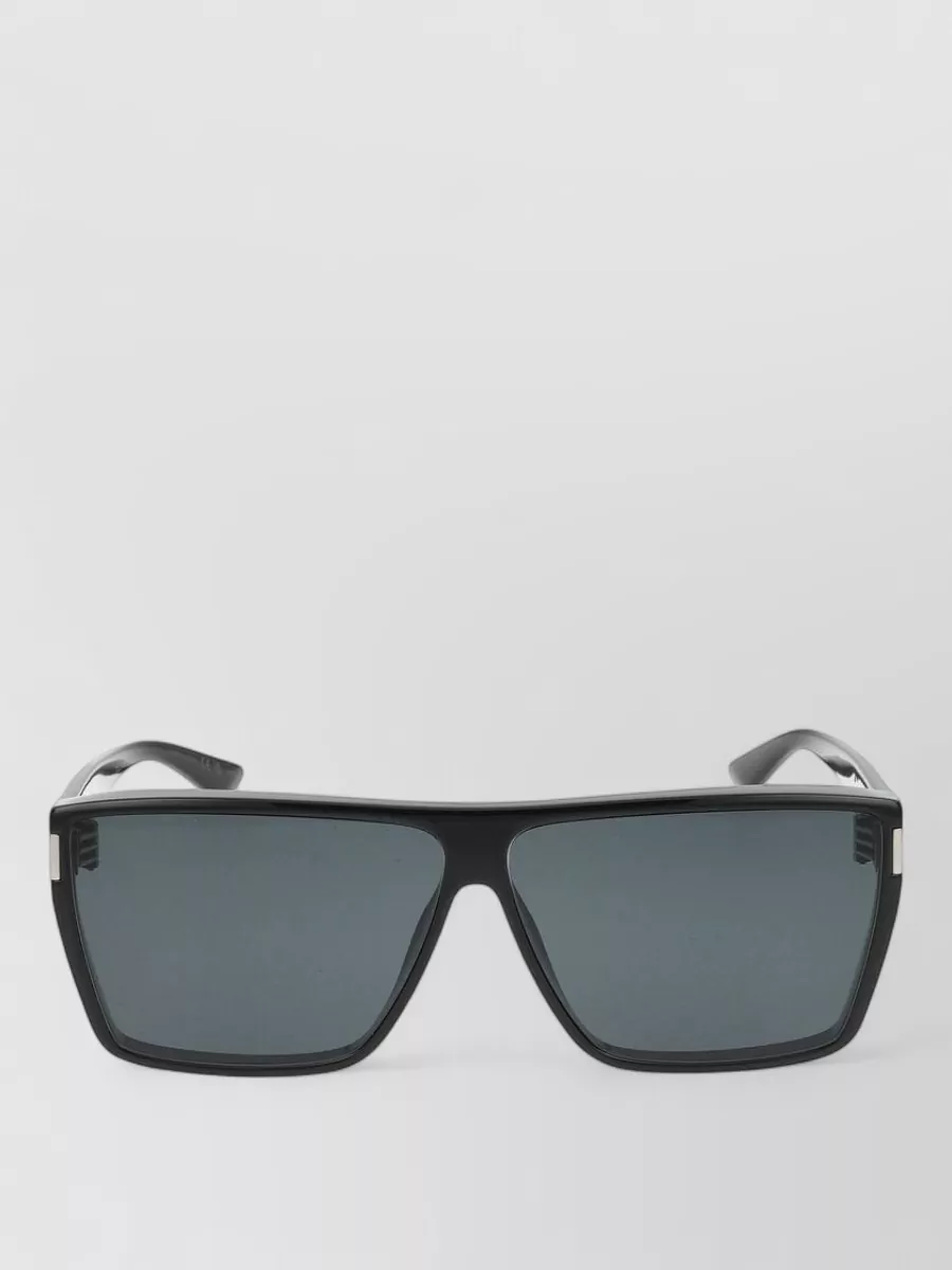 Saint Laurent Sunglasses