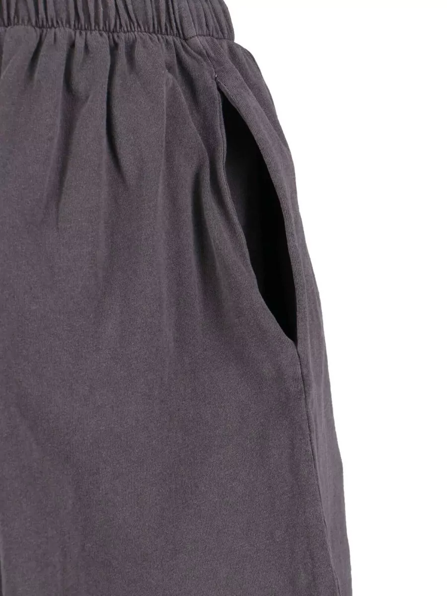 Our Legacy Straight Knee-Length Shorts